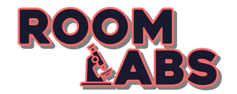 Navigate back to Room Labs homepage