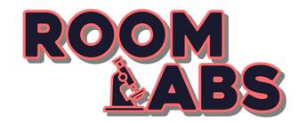 Navigate back to Room Labs homepage